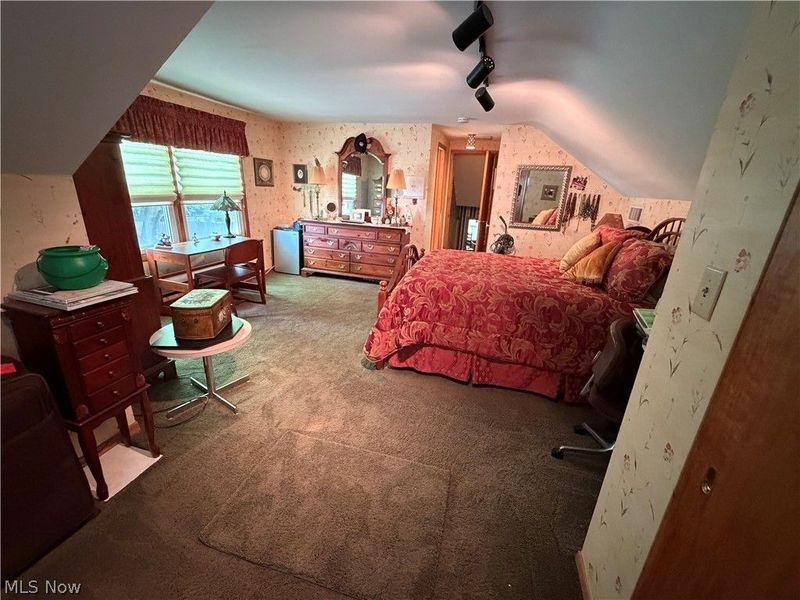 640 Harrison Avenue, Akron, OH 44314 Photo 41