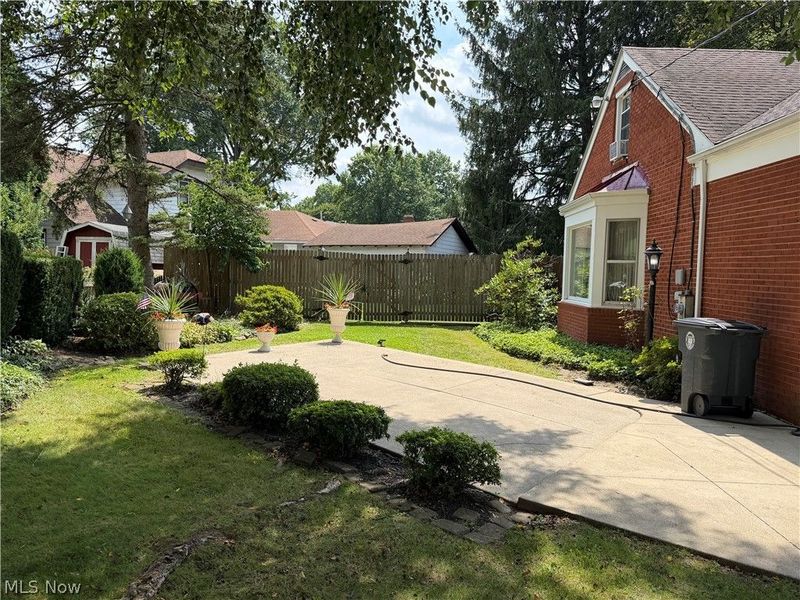 640 Harrison Avenue, Akron, OH 44314 Photo 5