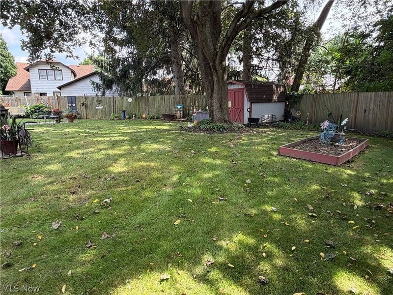 640 Harrison Avenue, Akron, OH 44314 Photo 7