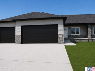 9429 S 82nd Street, Lincoln, NE 68516