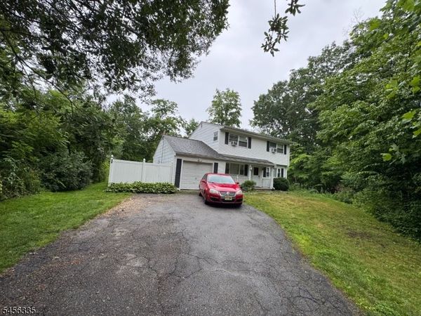 49 Frances Ave, Hopatcong, NJ 07874