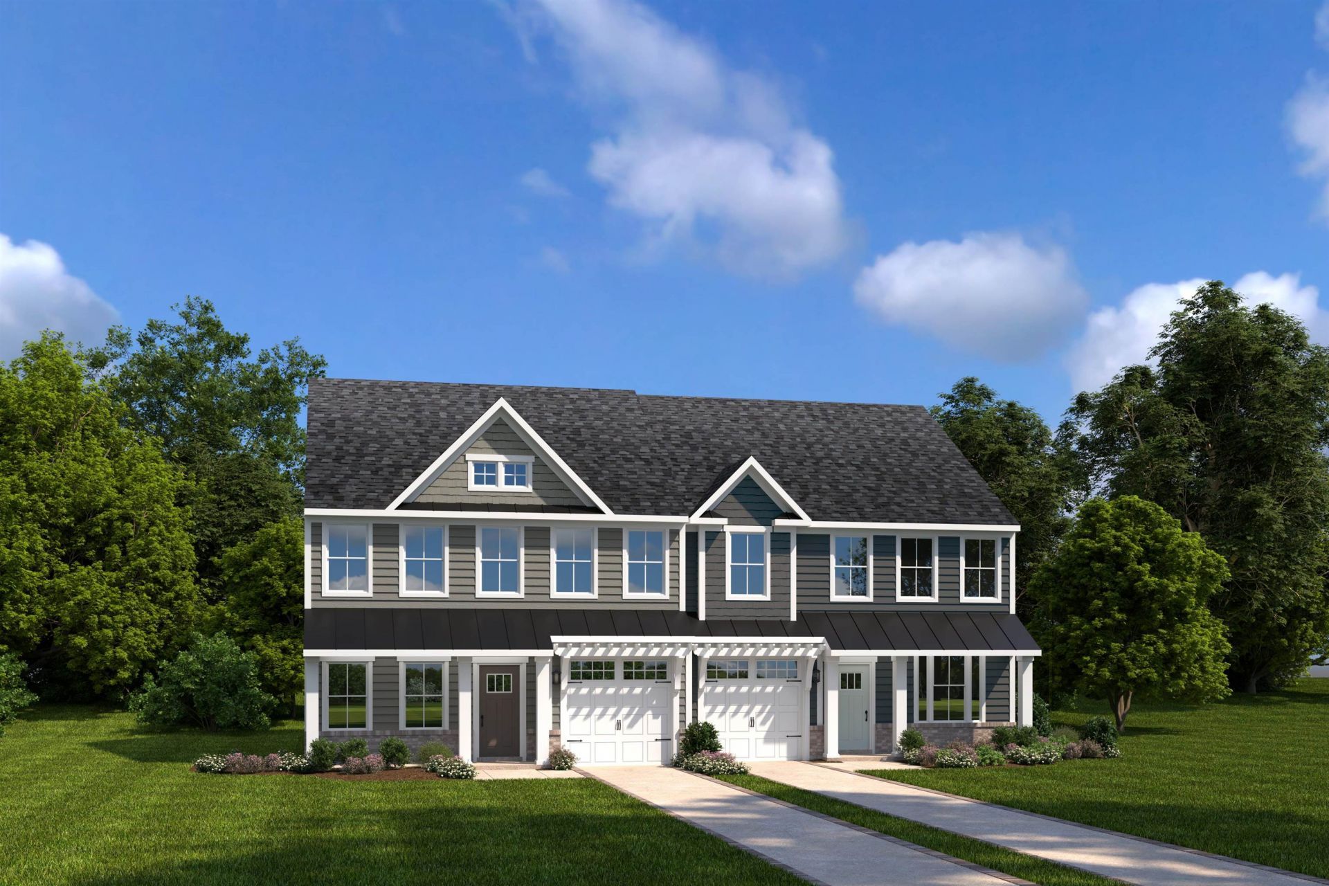 8815 Arcadius Dr, Unit 145A, Longs, SC 29568 Main Photo