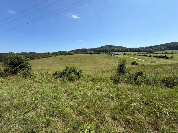 Ac Hammonsville Road , Bonnieville, KY 42713