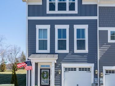 3381 MONTEREY DR, ROCKINGHAM, VA 22801