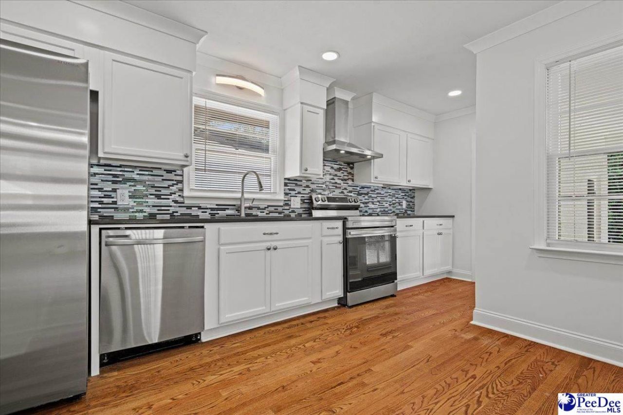 1238 Manorway Dr Photo 13