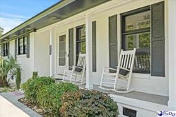 1238 Manorway Dr photo 4