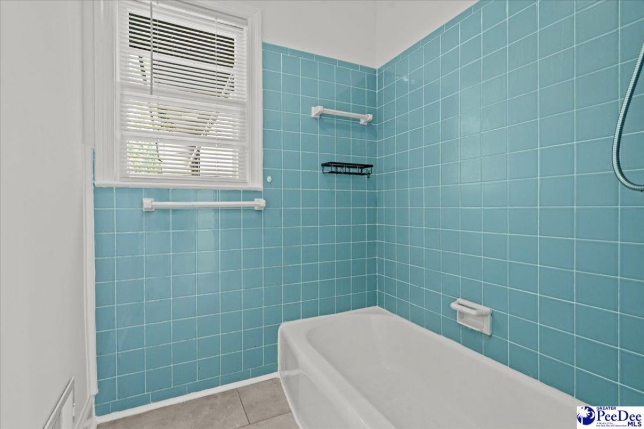 1238 Manorway Dr Photo 20