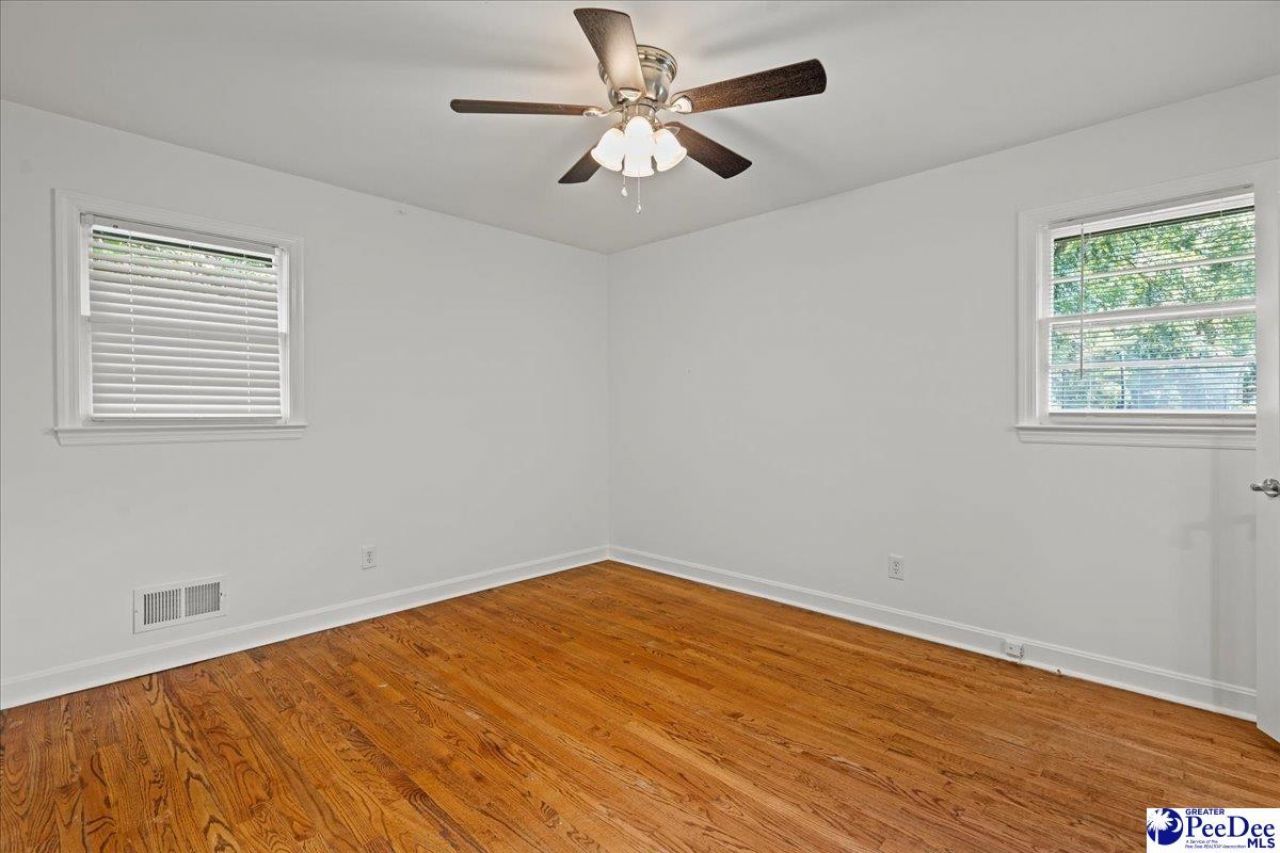 1238 Manorway Dr Photo 21