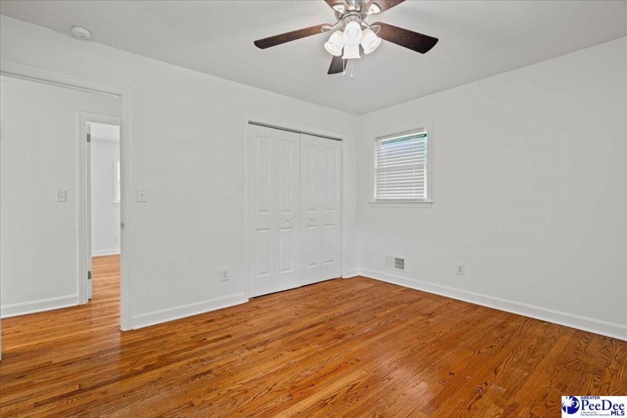 1238 Manorway Dr Photo 22