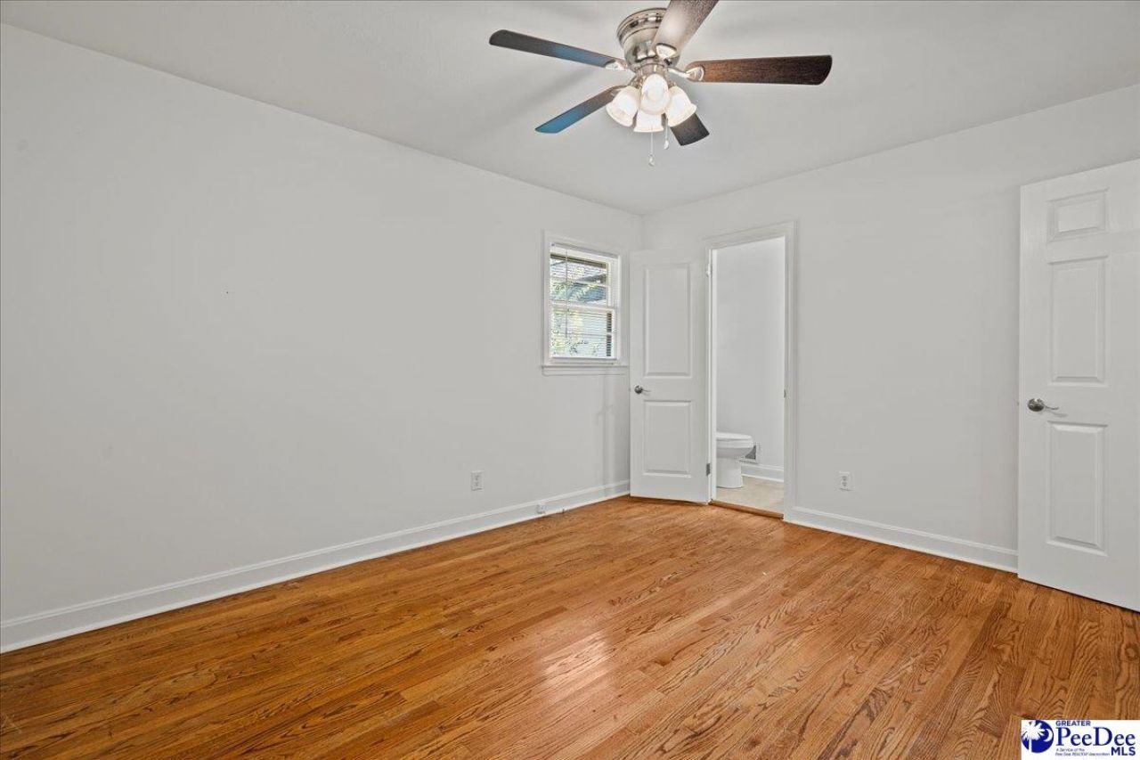 1238 Manorway Dr Photo 23