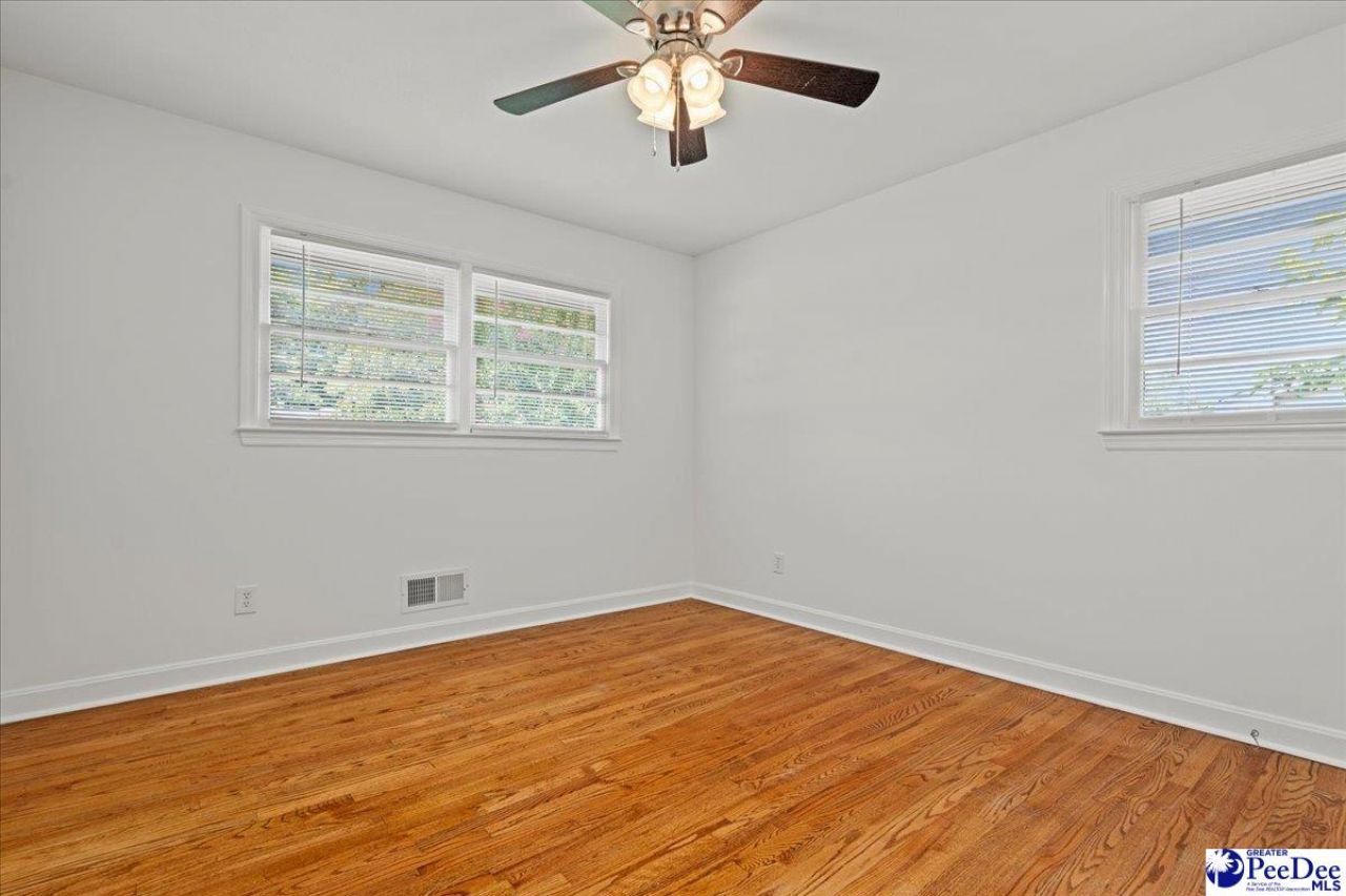 1238 Manorway Dr Photo 25