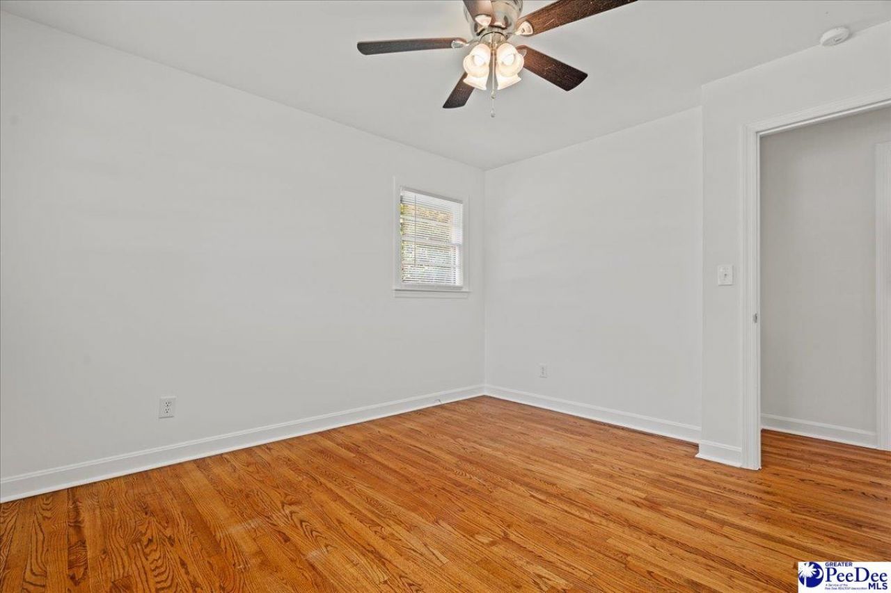 1238 Manorway Dr Photo 26
