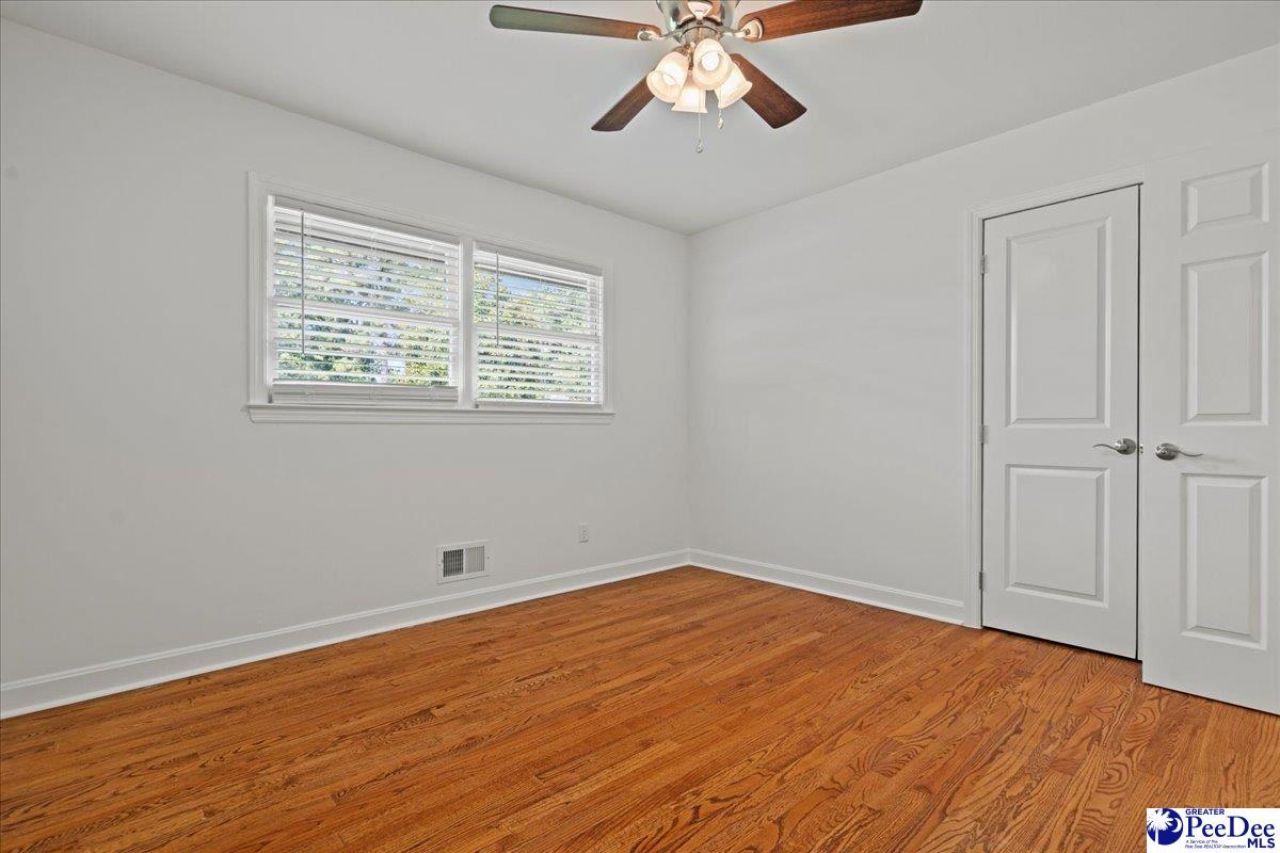 1238 Manorway Dr Photo 27