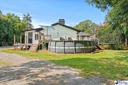 1238 Manorway Dr photo 4