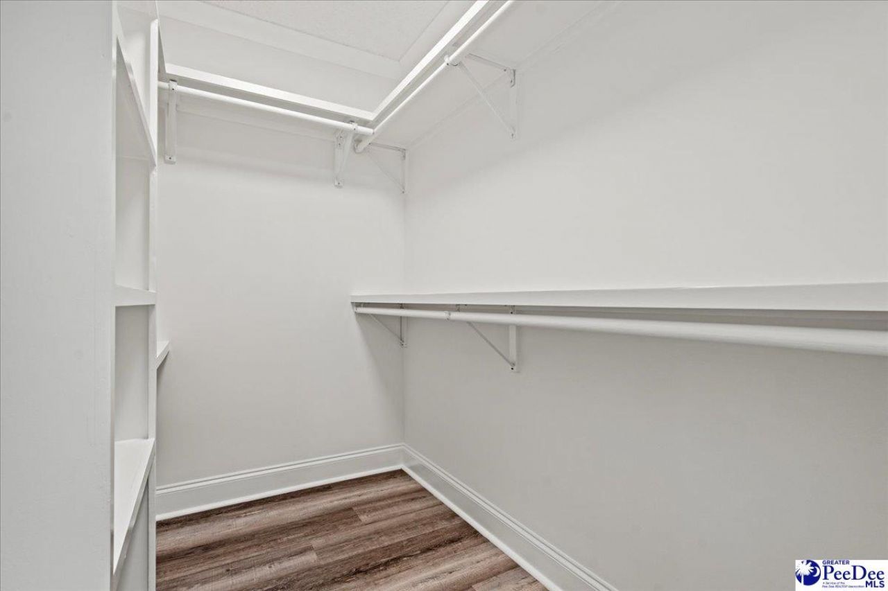 1238 Manorway Dr Photo 30