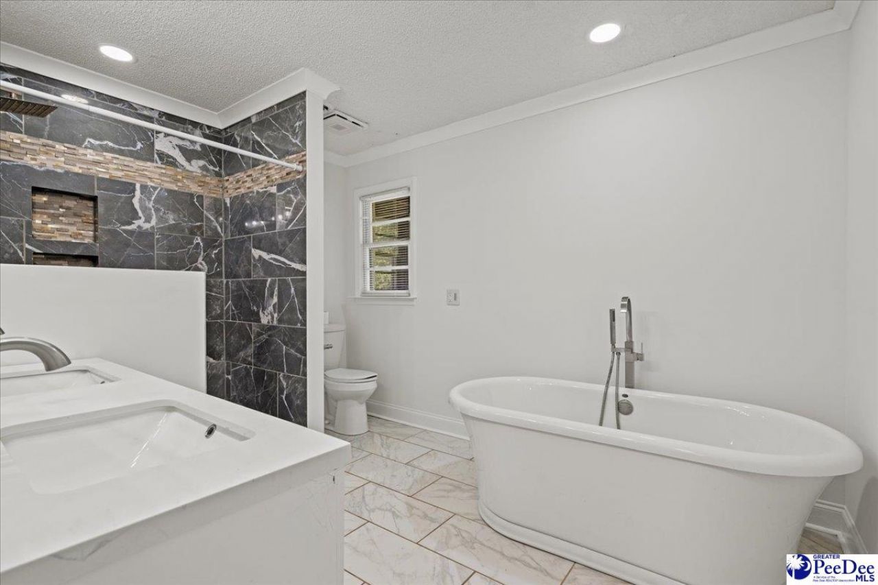 1238 Manorway Dr Photo 31