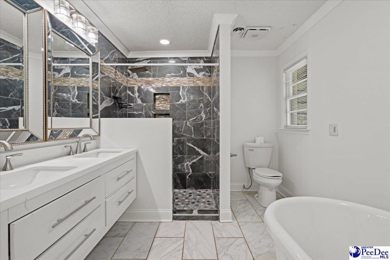 1238 Manorway Dr Photo 32