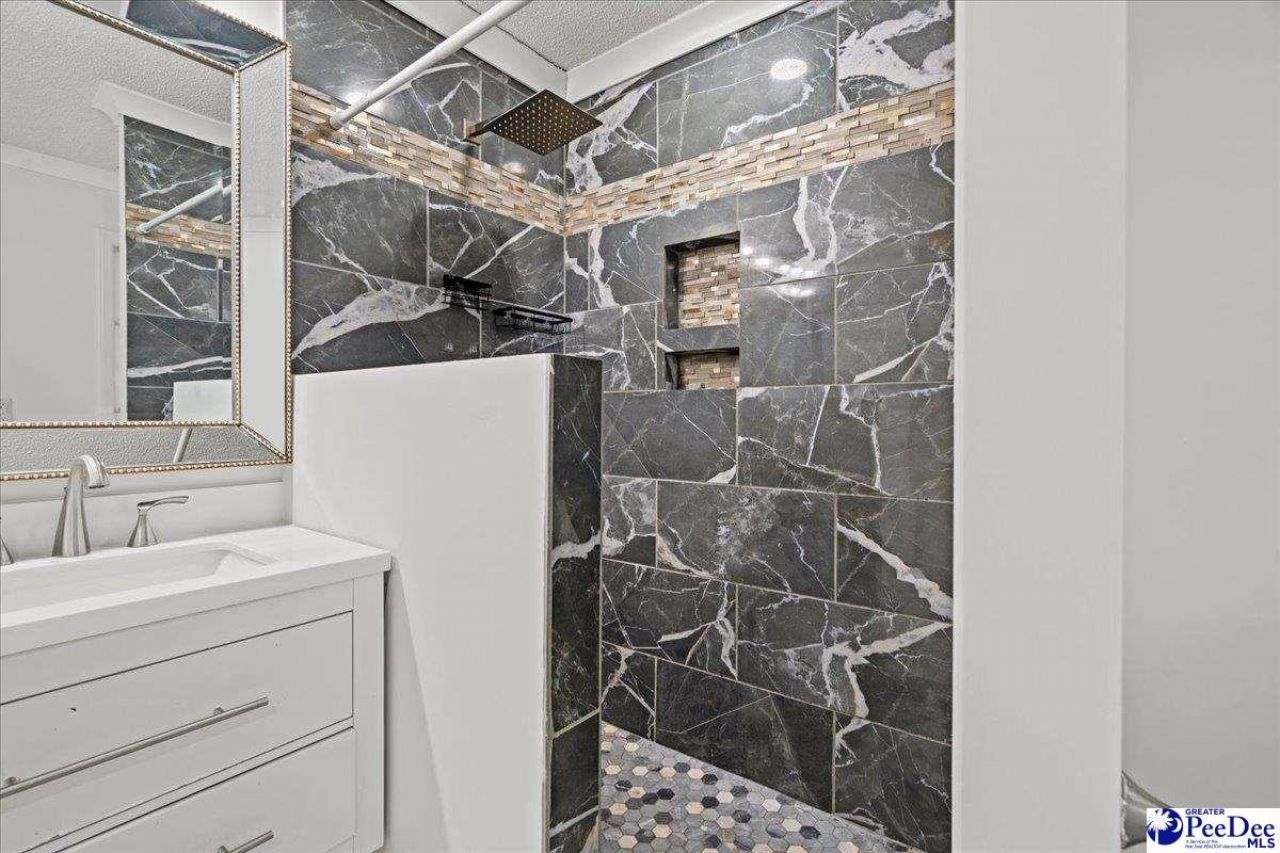 1238 Manorway Dr Photo 33