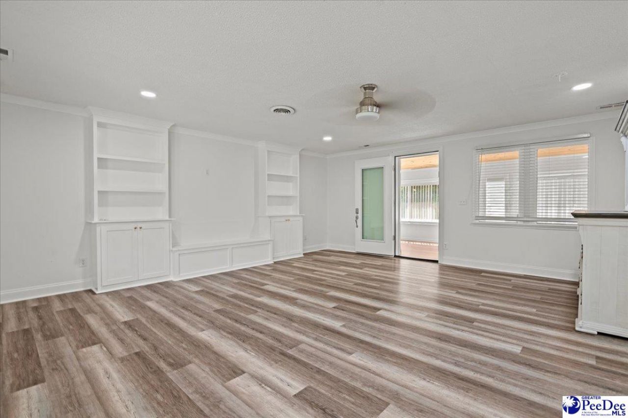 1238 Manorway Dr Photo 34