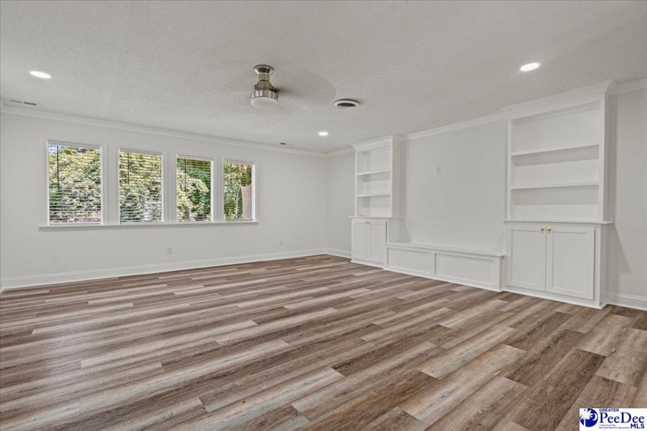 1238 Manorway Dr Photo 35