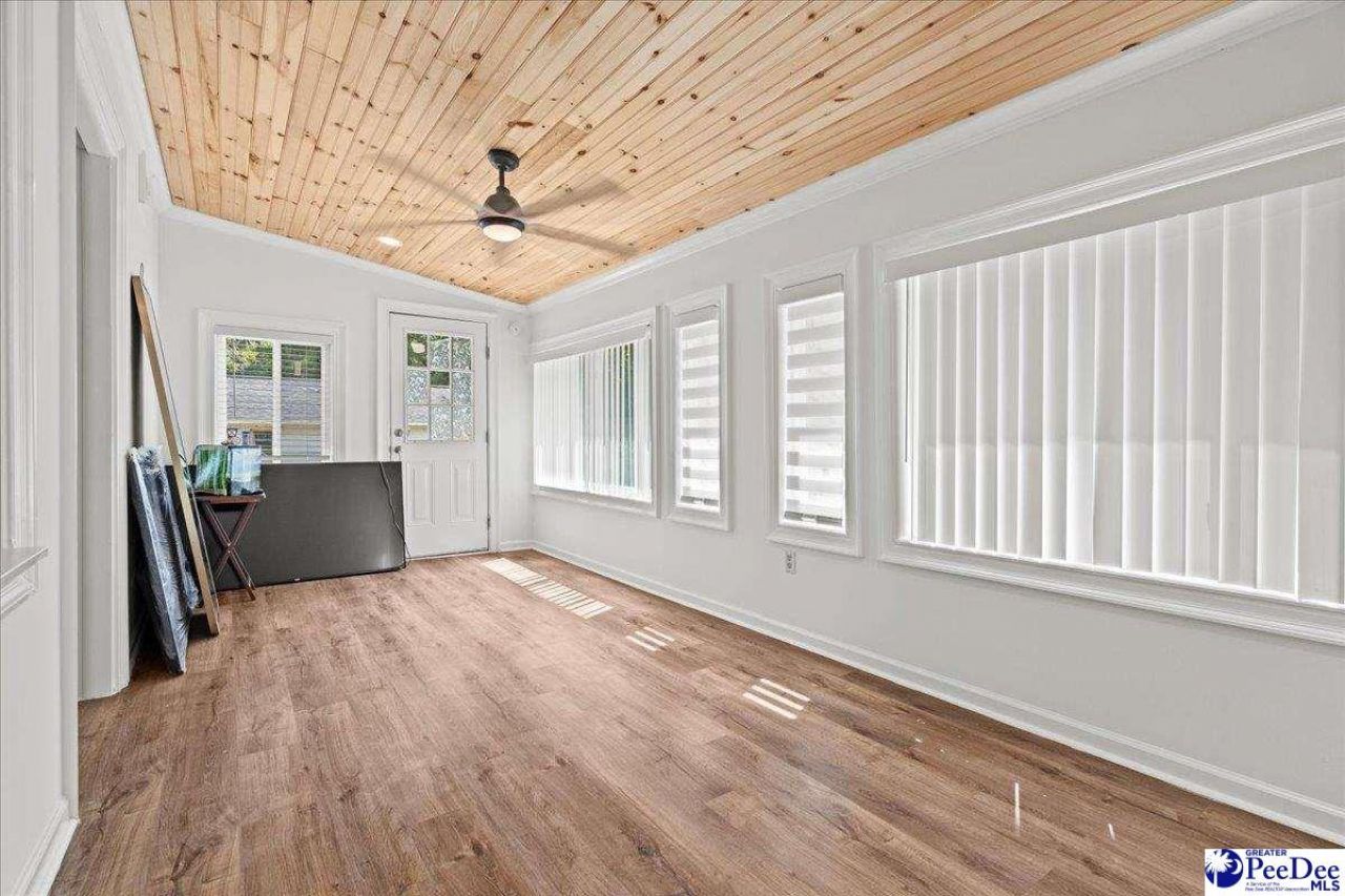 1238 Manorway Dr Photo 38