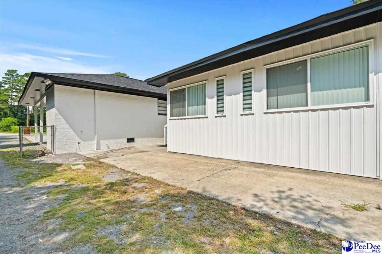1238 Manorway Dr Photo 39