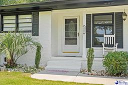 1238 Manorway Dr photo 4