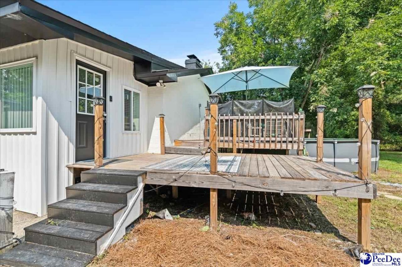1238 Manorway Dr Photo 40