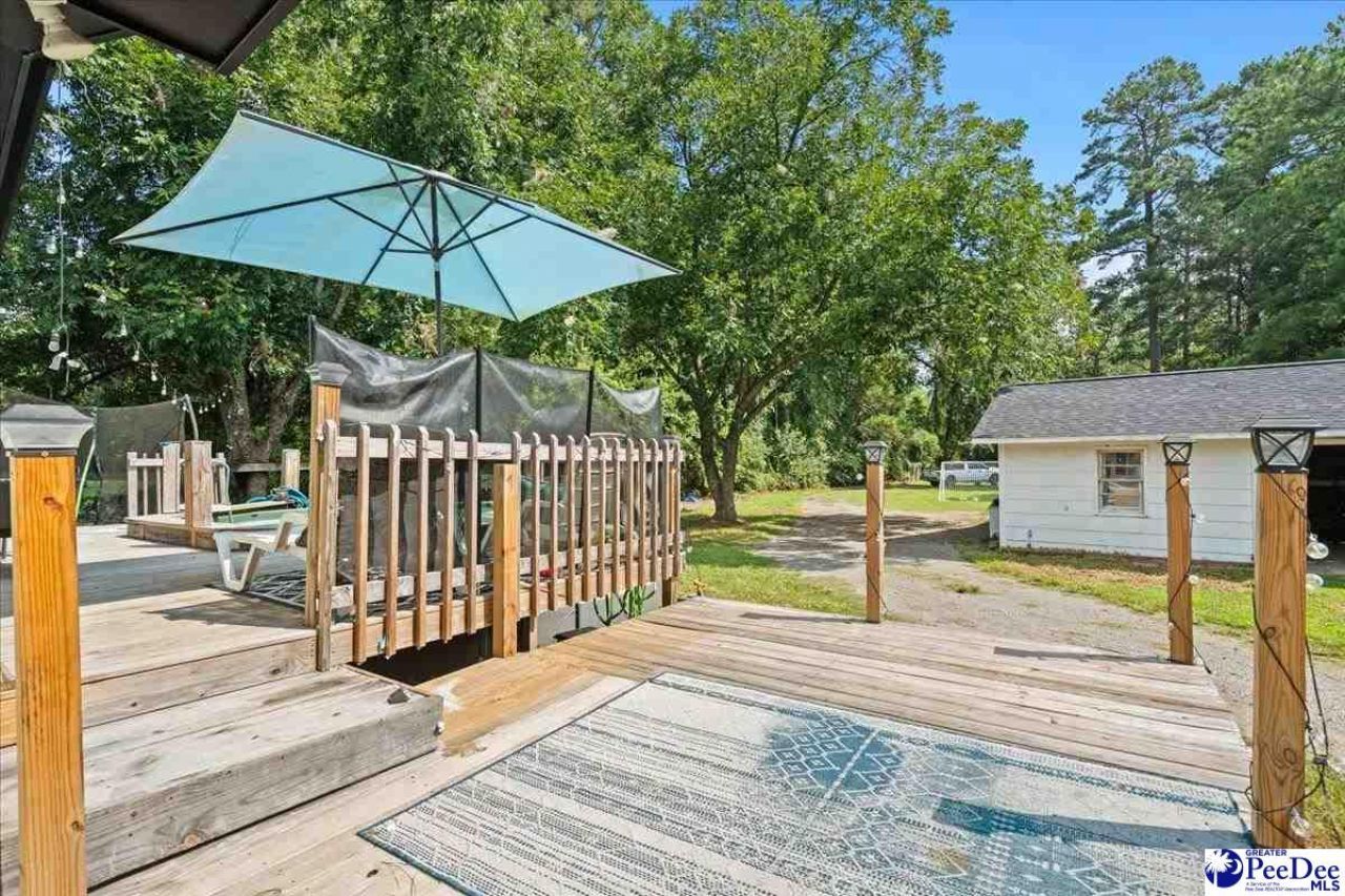 1238 Manorway Dr Photo 41