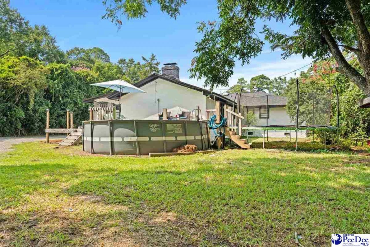 1238 Manorway Dr Photo 43