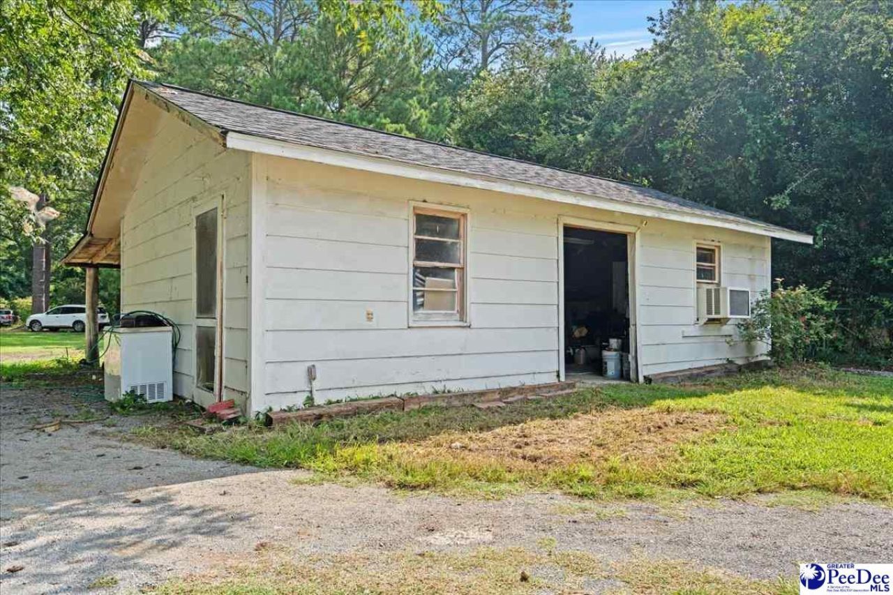 1238 Manorway Dr Photo 45