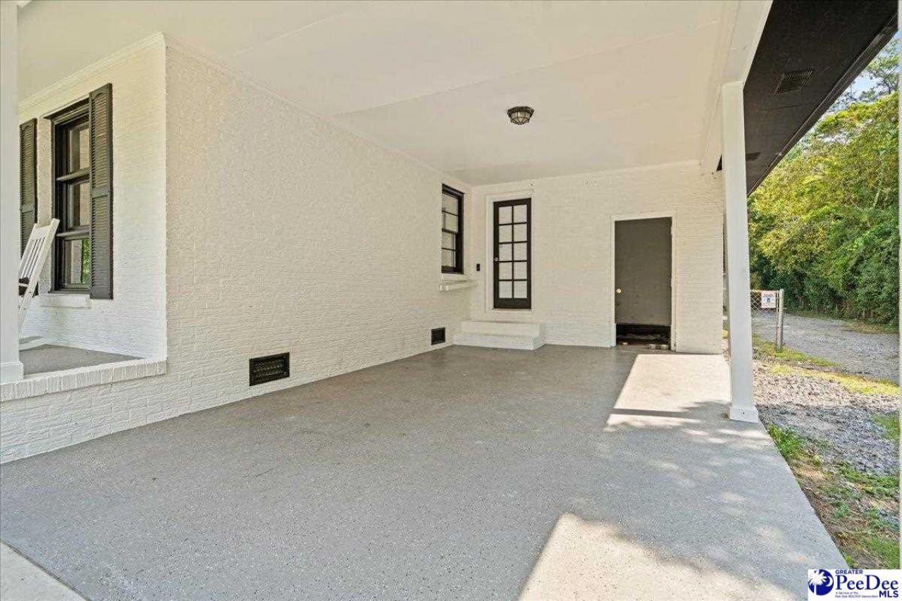 1238 Manorway Dr Photo 47