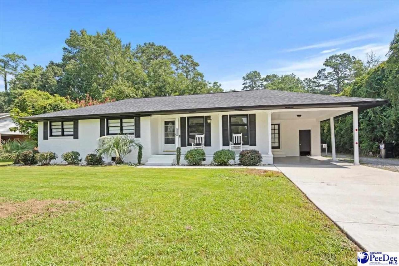 1238 Manorway Dr Photo 48