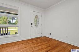 1238 Manorway Dr photo 4