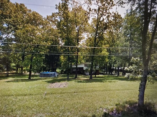 414 Graysville Road, Ringgold, GA 30736