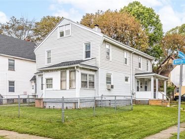 66 Avis Street, Rochester, NY 14615