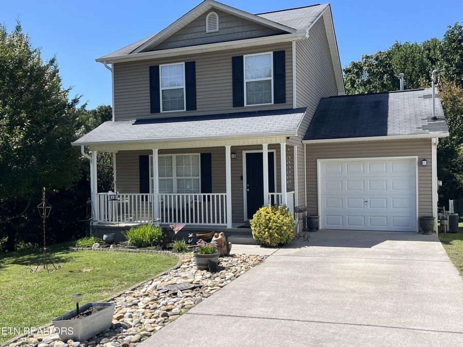 Property Image 38