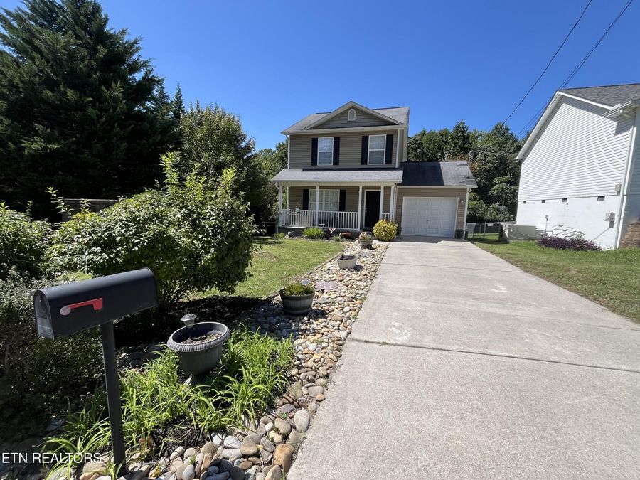 Property Image 52