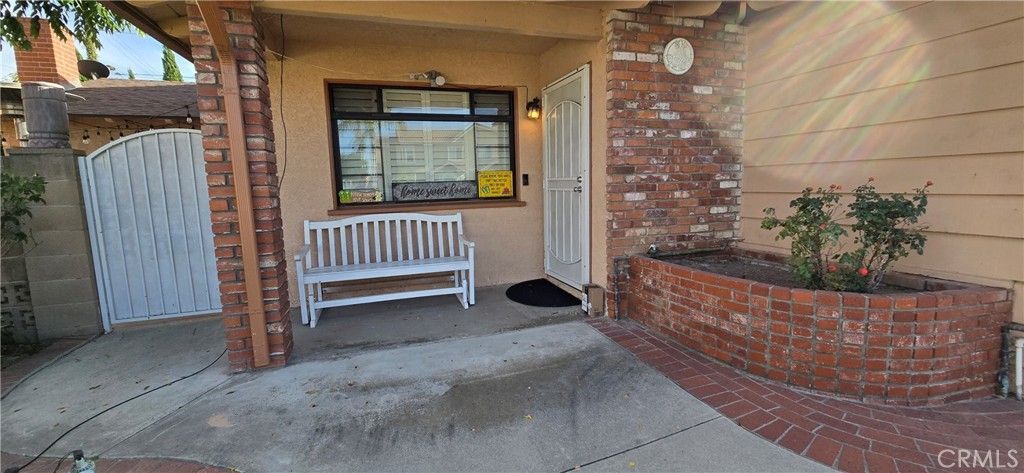 12118 Hibbing Street, Artesia, CA 90701 Main Photo