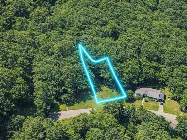 0 Chickadee Court SW, Atlanta, GA 30311
