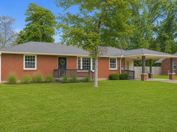 355 Flushing Dr, Nashville, TN 37211