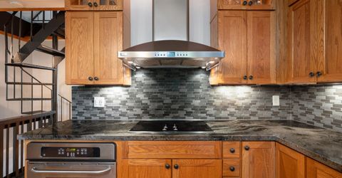989 Tahoe Boulevard, Unit 86, Incline Village, NV 89451 Photo