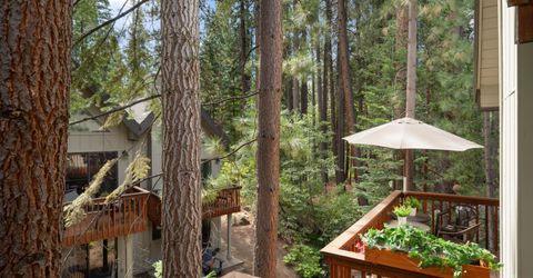 989 Tahoe Boulevard, Unit 86, Incline Village, NV 89451 Photo