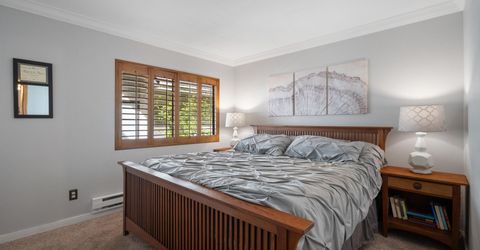 989 Tahoe Boulevard, Unit 86, Incline Village, NV 89451 Photo