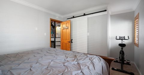 989 Tahoe Boulevard, Unit 86, Incline Village, NV 89451 Photo