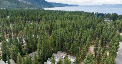 989 Tahoe Boulevard, Unit 86, Incline Village, NV 89451 Photo
