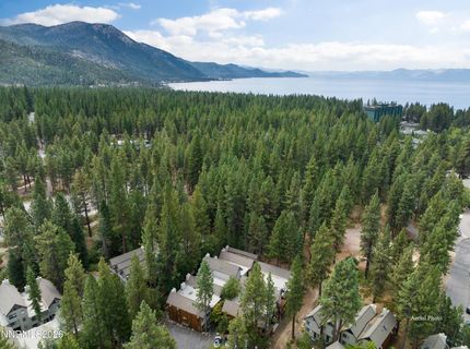989 Tahoe Boulevard, Unit 86, Incline Village, NV 89451 Photo