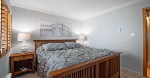 989 Tahoe Boulevard, Unit 86, Incline Village, NV 89451 Photo