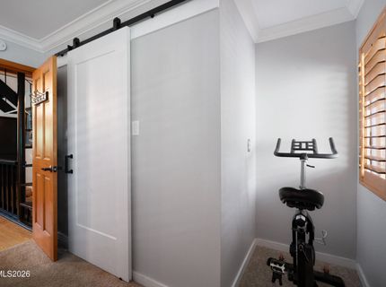 989 Tahoe Boulevard, Unit 86, Incline Village, NV 89451 Photo