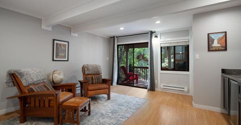 989 Tahoe Boulevard, Unit 86, Incline Village, NV 89451 Photo